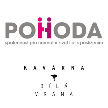 pohoda_logo